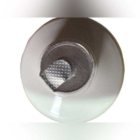 VERSED Dew Point Moisturizing Gel Cream 2 fl oz. 60 Ml Brand New, Sealed - Picture 7 of 8